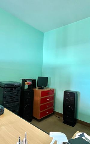 Casa para alugar com 300m², 3 quartos e 1 vaga Casa para alugar com 300m², 3 quartos e 1 vagaQuarto 3