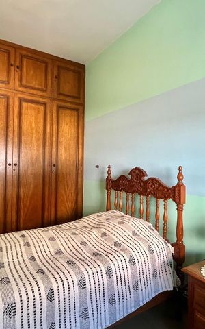 Casa para alugar com 300m², 3 quartos e 1 vaga Casa para alugar com 300m², 3 quartos e 1 vagaQuarto 2