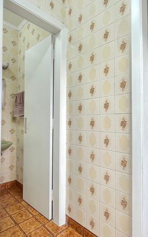 Casa para alugar com 300m², 3 quartos e 1 vaga Casa para alugar com 300m², 3 quartos e 1 vagaÁrea de Serviço