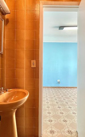Casa para alugar com 300m², 3 quartos e 1 vaga Casa para alugar com 300m², 3 quartos e 1 vagaEdícula