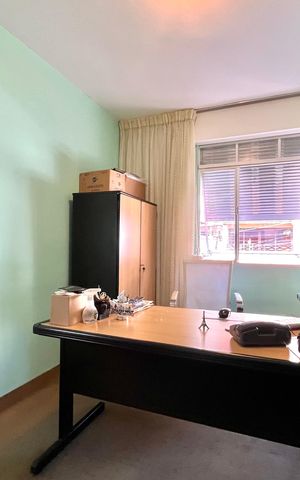 Casa para alugar com 300m², 3 quartos e 1 vaga Casa para alugar com 300m², 3 quartos e 1 vagaQuarto 3