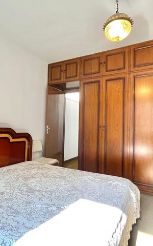 Casa para alugar com 300m², 3 quartos e 1 vaga Casa para alugar com 300m², 3 quartos e 1 vagaQuarto 1