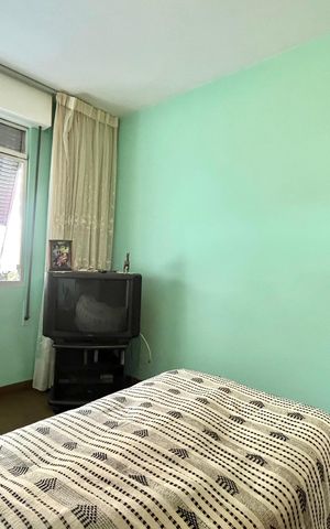Casa para alugar com 300m², 3 quartos e 1 vaga Casa para alugar com 300m², 3 quartos e 1 vagaQuarto 2
