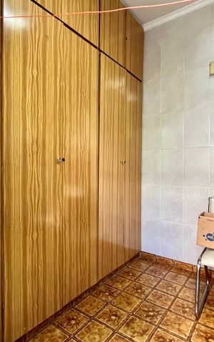 Casa para alugar com 300m², 3 quartos e 1 vaga Casa para alugar com 300m², 3 quartos e 1 vagaQuarto de Serviço