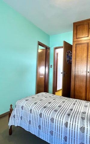 Casa para alugar com 300m², 3 quartos e 1 vaga Casa para alugar com 300m², 3 quartos e 1 vagaQuarto 2