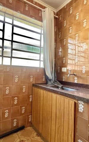 Casa para alugar com 300m², 3 quartos e 1 vaga Casa para alugar com 300m², 3 quartos e 1 vagaEdícula