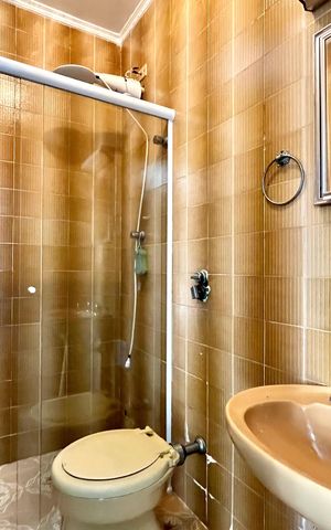 Casa para alugar com 300m², 3 quartos e 1 vaga Casa para alugar com 300m², 3 quartos e 1 vagaEdícula