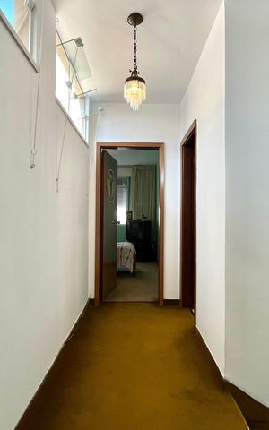 Casa para alugar com 300m², 3 quartos e 1 vaga Casa para alugar com 300m², 3 quartos e 1 vagaCorredor