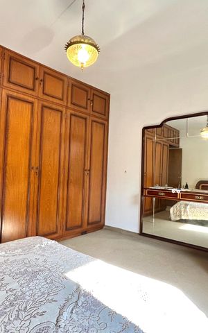 Casa para alugar com 300m², 3 quartos e 1 vaga Casa para alugar com 300m², 3 quartos e 1 vagaQuarto 1