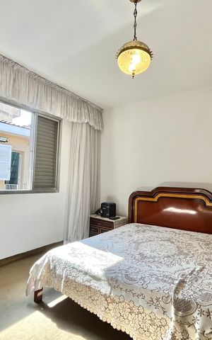 Casa para alugar com 300m², 3 quartos e 1 vaga Casa para alugar com 300m², 3 quartos e 1 vagaQuarto 1