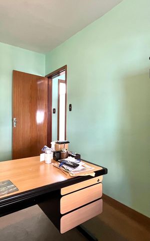 Casa para alugar com 300m², 3 quartos e 1 vaga Casa para alugar com 300m², 3 quartos e 1 vagaQuarto 3