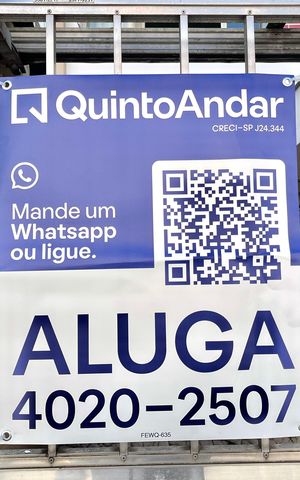 Casa para alugar com 300m², 3 quartos e 1 vaga Casa para alugar com 300m², 3 quartos e 1 vagaPlaquinha