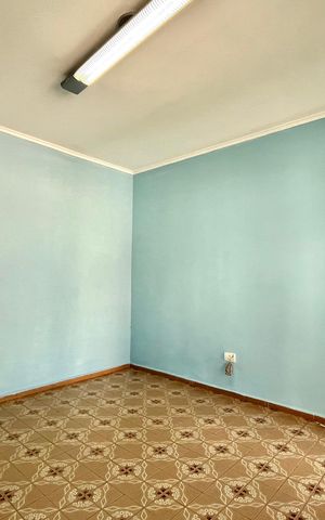 Casa para alugar com 300m², 3 quartos e 1 vaga Casa para alugar com 300m², 3 quartos e 1 vagaEdícula