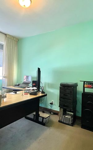Casa para alugar com 300m², 3 quartos e 1 vaga Casa para alugar com 300m², 3 quartos e 1 vagaQuarto 3