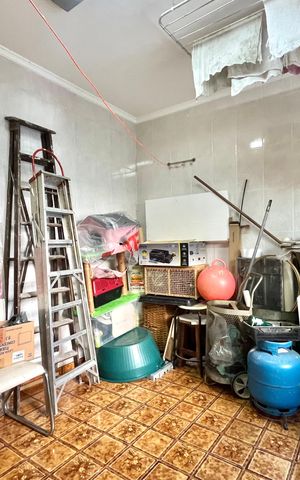 Casa para alugar com 300m², 3 quartos e 1 vaga Casa para alugar com 300m², 3 quartos e 1 vagaQuarto de Serviço