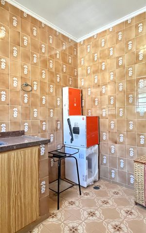 Casa para alugar com 300m², 3 quartos e 1 vaga Casa para alugar com 300m², 3 quartos e 1 vagaEdícula