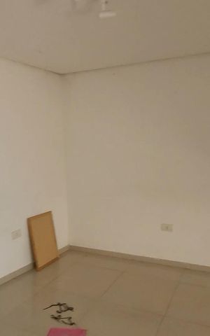 Casa para alugar com 180m², 3 quartos e 5 vagasSala