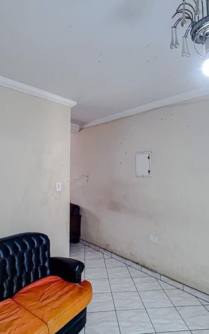 Casa à venda com 150m², 4 quartos e 1 vagaCopa