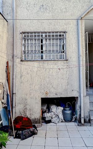 Casa à venda com 150m², 4 quartos e 1 vagaÁrea de Serviço