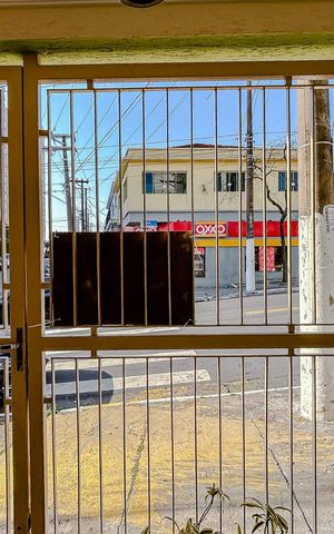 Casa à venda com 150m², 4 quartos e 1 vagaVista da Sala