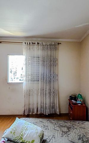 Casa à venda com 150m², 4 quartos e 1 vagaQuarto 1