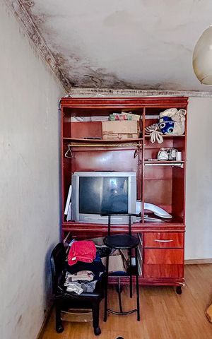 Casa à venda com 150m², 4 quartos e 1 vagaQuarto 3
