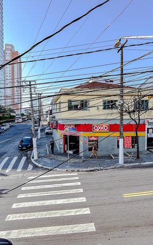Casa à venda com 150m², 4 quartos e 1 vagaVista do Quarto 1
