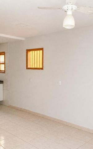 Casa à venda com 115m², 4 quartos e 1 vaga Casa à venda com 115m², 4 quartos e 1 vagaCozinha