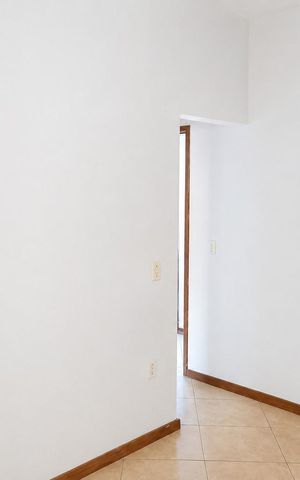 Casa à venda com 115m², 4 quartos e 1 vaga Casa à venda com 115m², 4 quartos e 1 vagaQuarto