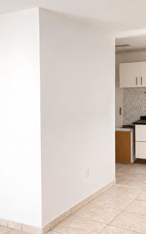 Casa à venda com 115m², 4 quartos e 1 vaga Casa à venda com 115m², 4 quartos e 1 vagaCozinha