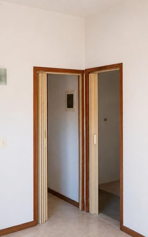 Casa à venda com 115m², 4 quartos e 1 vaga Casa à venda com 115m², 4 quartos e 1 vagaSala