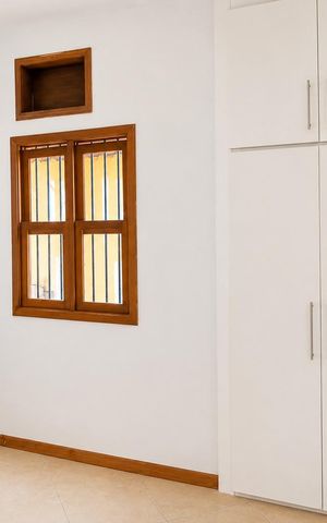 Casa à venda com 115m², 4 quartos e 1 vaga Casa à venda com 115m², 4 quartos e 1 vagaQuarto 2