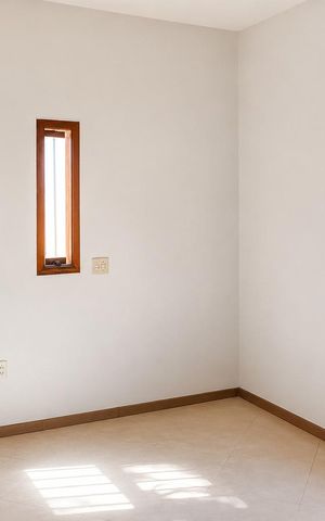 Casa à venda com 115m², 4 quartos e 1 vaga Casa à venda com 115m², 4 quartos e 1 vagaSala