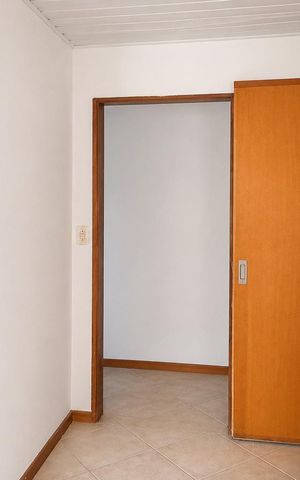 Casa à venda com 115m², 4 quartos e 1 vaga Casa à venda com 115m², 4 quartos e 1 vagaCozinha