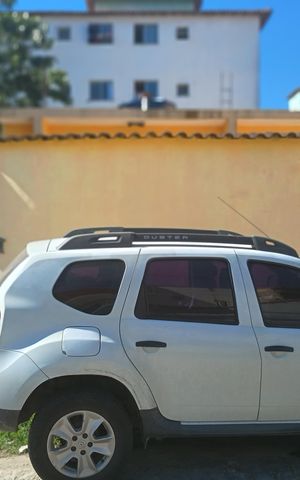 Casa à venda com 115m², 4 quartos e 1 vaga Casa à venda com 115m², 4 quartos e 1 vagaFachada