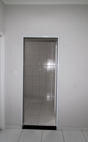 Apartamento para alugar com 36m², 1 quarto e sem vagaSala