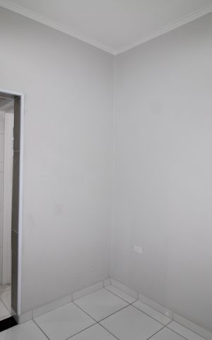 Apartamento para alugar com 36m², 1 quarto e sem vagaSala