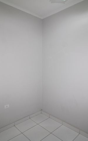 Apartamento para alugar com 36m², 1 quarto e sem vagaSala