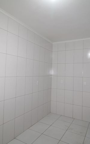 Apartamento para alugar com 36m², 1 quarto e sem vagaCozinha