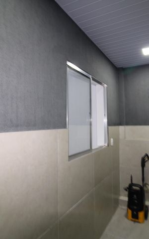 Apartamento para alugar com 36m², 1 quarto e sem vagaÁrea de Serviço