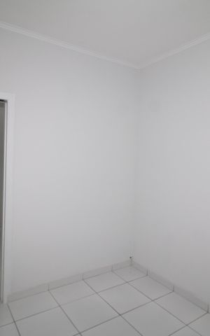 Apartamento para alugar com 36m², 1 quarto e sem vagaQuarto 1