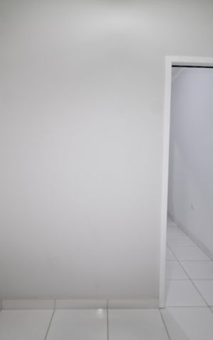 Apartamento para alugar com 36m², 1 quarto e sem vagaSala
