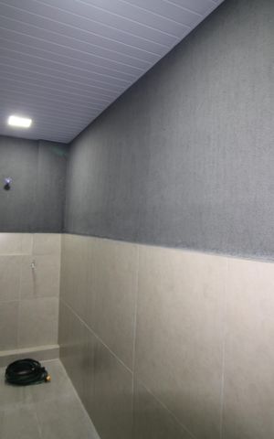 Apartamento para alugar com 36m², 1 quarto e sem vagaÁrea de Serviço