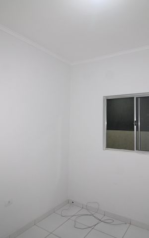 Apartamento para alugar com 36m², 1 quarto e sem vagaQuarto 1
