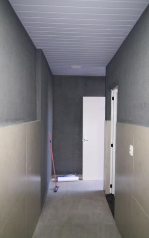 Apartamento para alugar com 36m², 1 quarto e sem vagaÁrea de Serviço
