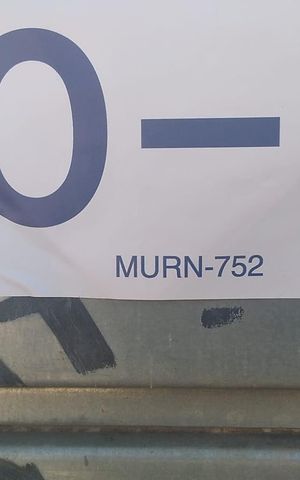 Apartamento para alugar com 36m², 1 quarto e sem vaga Apartamento para alugar com 36m², 1 quarto e sem vagaFachada