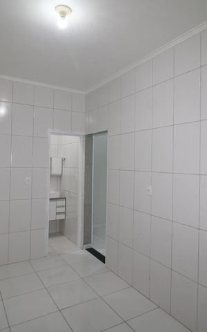 Apartamento para alugar com 36m², 1 quarto e sem vagaCozinha