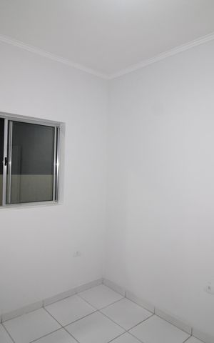Apartamento para alugar com 36m², 1 quarto e sem vagaQuarto 1