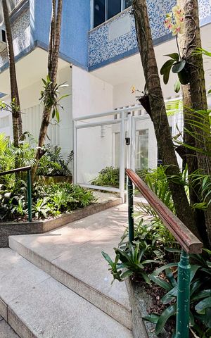 Apartamento para alugar com 90m², 3 quartos e 1 vaga