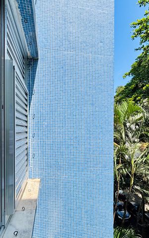 Apartamento para alugar com 90m², 3 quartos e 1 vaga